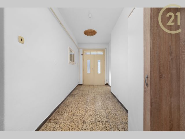 Obrázek k zakázce č.: 124752